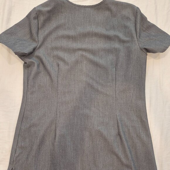 FIGS EUC Women's Graphite Color Casma XS and Kade XSP Bundle - Picture 3 of 8